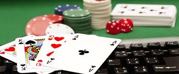 Вход на зеркало Maximum Casino