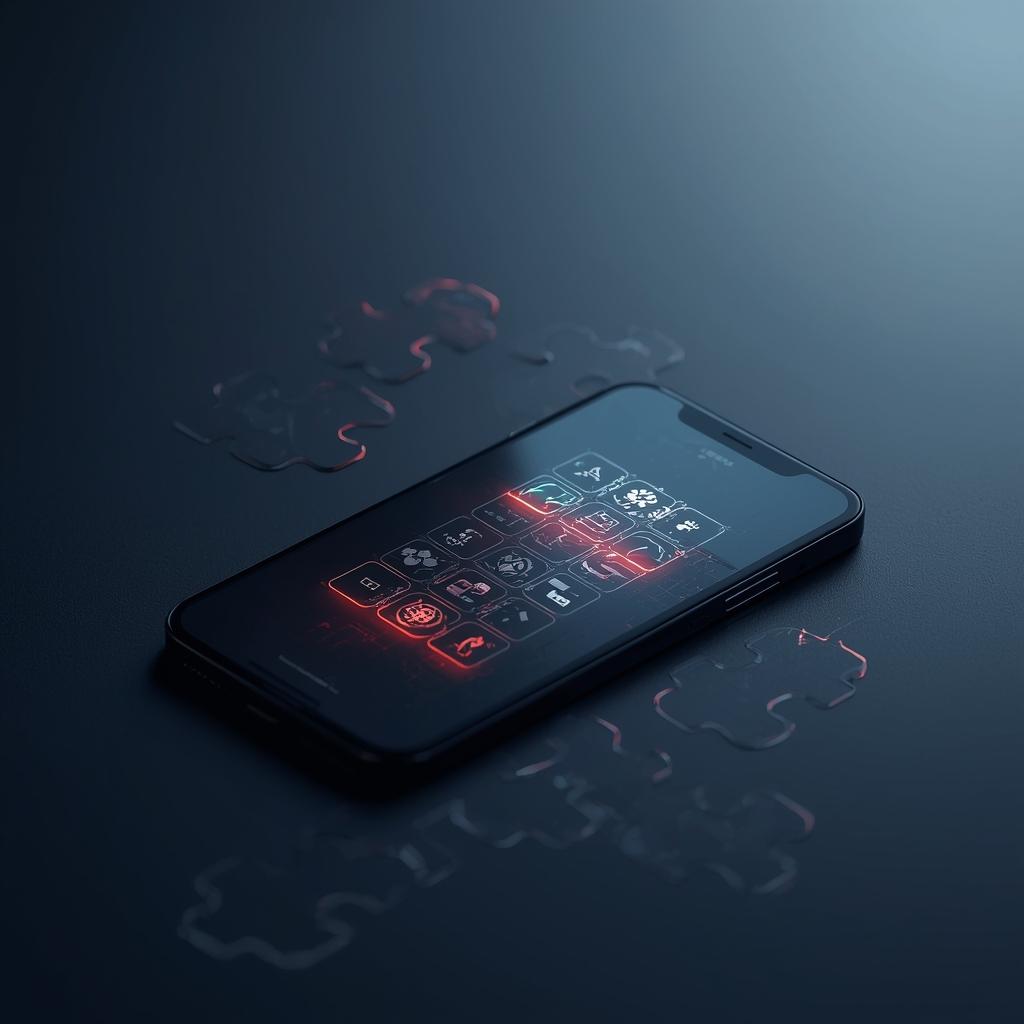 Установка и совместимость